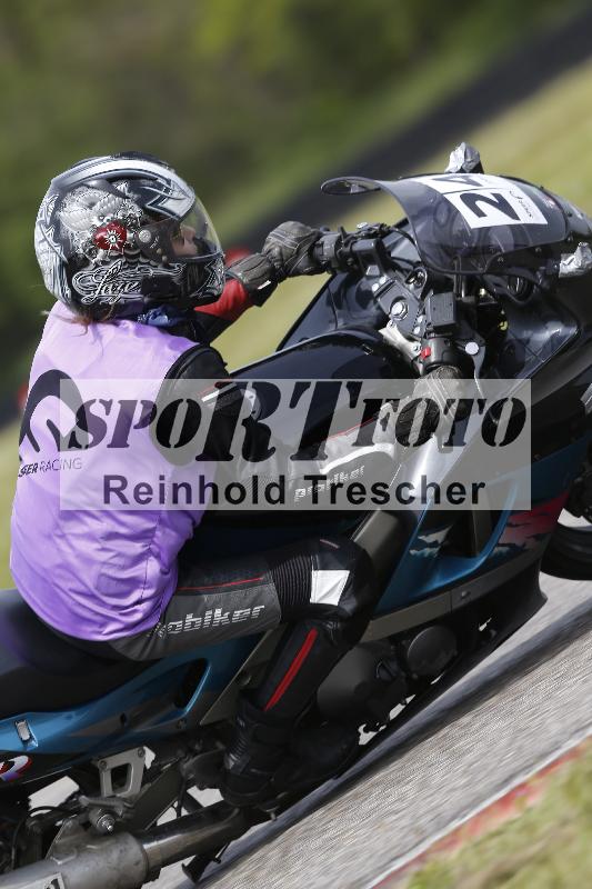 /Archiv-2024/17 01.05.2024 Speer Racing ADR/Instruktorengruppe/24